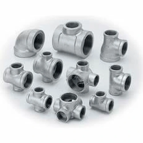 PID-173940_0 CK20K Screw Fittings - Elbow - Image 1