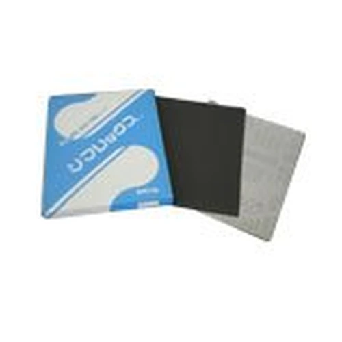 PID-173980_0 Cloth Sheet (J645E) - Image 1