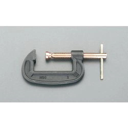 PID-173988_0 C-Clamp EA526SP-3 - Image 1