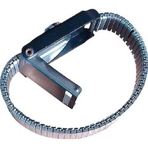 PID-173994_0 Metal Wrist Strap - Image 1