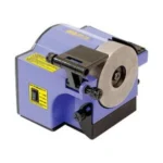 Cutlery Grinder EA818MY-10