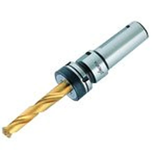 PID-174009_0 Straight Shank For Drill With Oil Hole New Drill Mill Chuck - Image 1