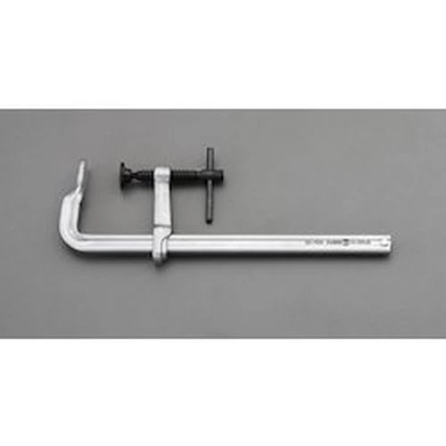 PID-174030_0 Esco L-type clamp - Image 1