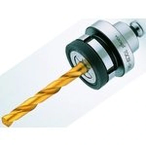 PID-174037_0 TQC Holder Super G1 Chuck - Image 1