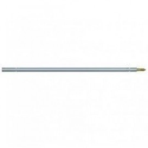 PID-174081_0 Adding Rod for Bore Gauge - Image 1
