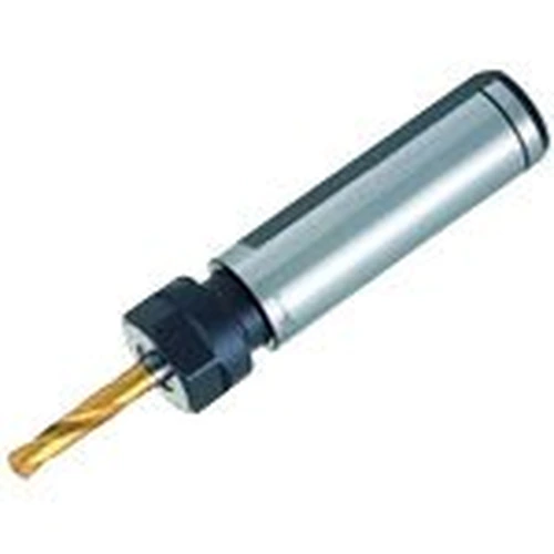 PID-174084_0 Straight Shank EY Chuck for Lathes - Image 1