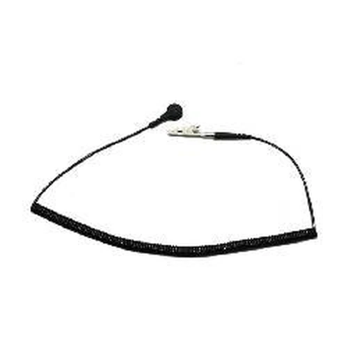 PID-174092_0 Replacement Parts for Antistatic Wrist Strap 442B - Image 1