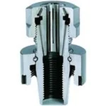 EY Tool Change Adapter