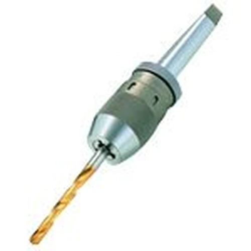 PID-174117_0 MT Shank CNC Keyless Drill Chuck - Image 1
