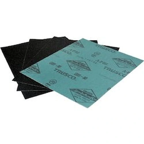 PID-174119_0 Sandpaper (Emery Cloth) - Image 1