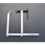 F-Type Clamp EA526TX-12