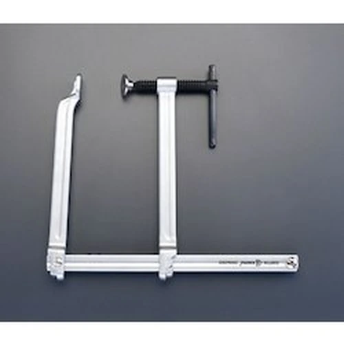 PID-174147_0 F type clamp (Long Reach) - Image 1