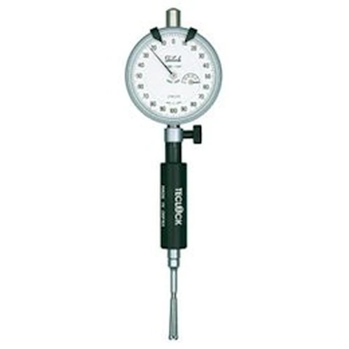 PID-174154_0 TECLOCK, Micro Hole Test, Measuring Range 1.7 to 3.2 mm - Image 1