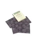 Poly-Net Sheet