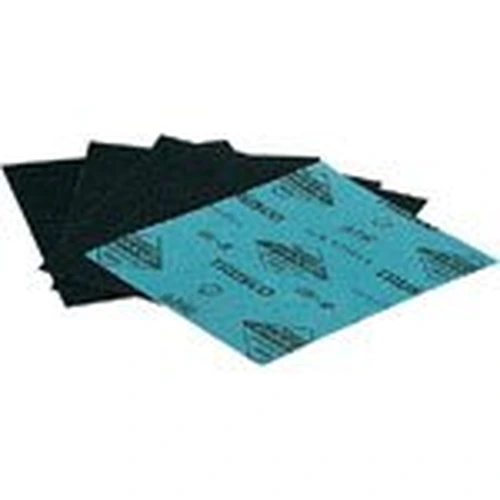 PID-174178_0 Sheet Paper (Cloth File) - Image 1