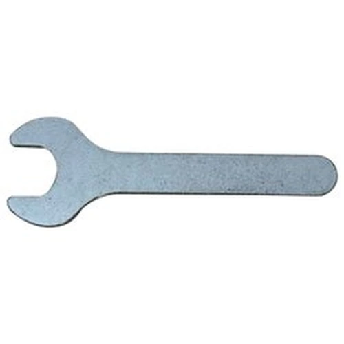 PID-174183_0 Wrench For Cylinder Gauge - Image 1