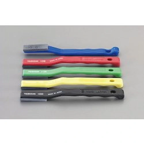 PID-174191_0 Hand Lapper Set 5pcs EA366GC-5 - Image 1