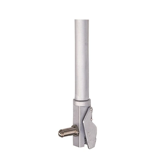 PID-174199_0 Inner Diameter Measuring Instrument, Anvil CG-S10A - Image 1