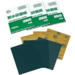 Water-Resistant Paper C34P