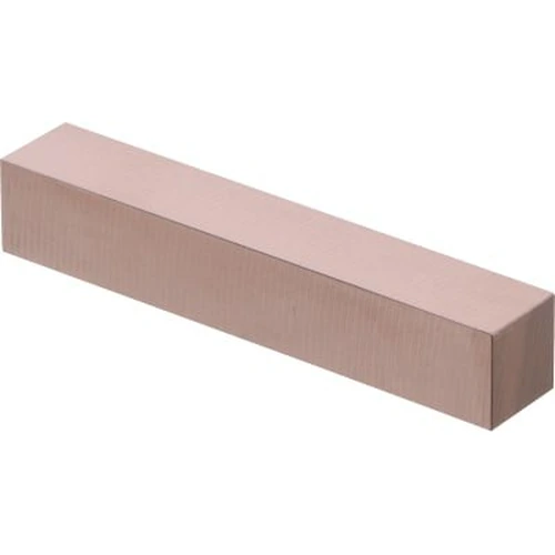 PID-174303_0 Electrode Blank, Square Bar Electrode, Copper Tungsten - Image 1