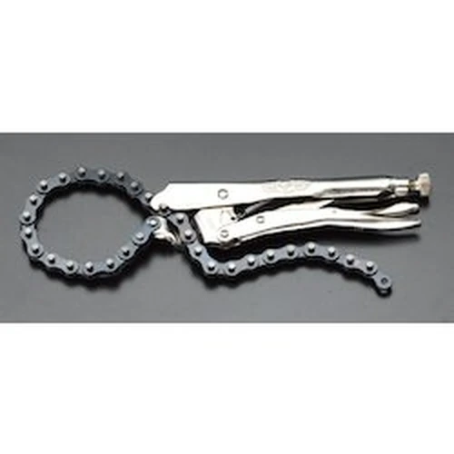 PID-174312_0 Chain Locking Clamp EA533AK - Image 1