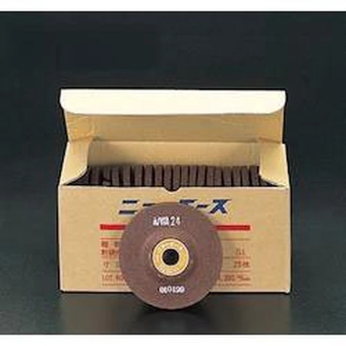 PID-174337_0 Offset Grinding Stone EA809Y-24 - Image 1