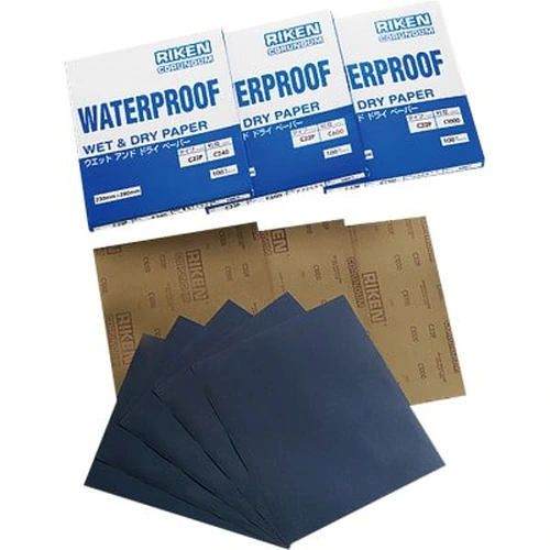 PID-174341_0 Wet And Dry Paper C32P - Image 1