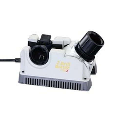 PID-174342_0 Drill Sharpener EA826EG - Image 1