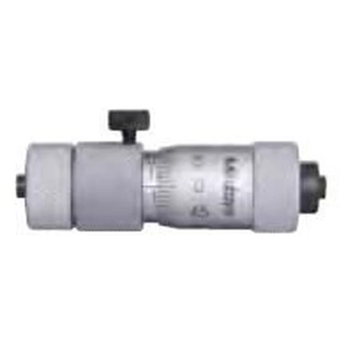 PID-174344_0 Tubular Inside Micrometers SERIES 137 — Extension Rod Type (main unit) - Image 1