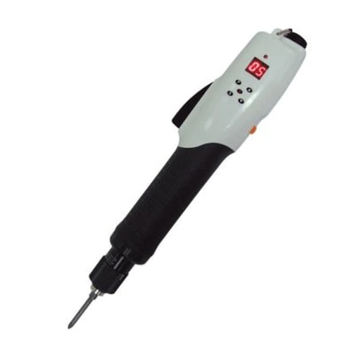 PID-174350_0 Counter Built-in Electric Screwdriver HFB-BE500 Series - Image 1
