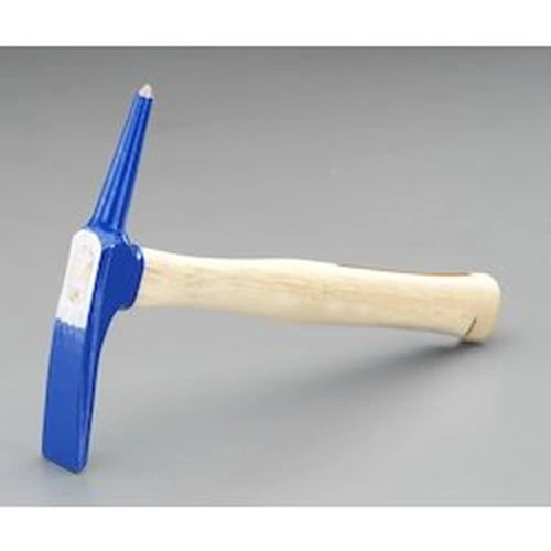 PID-174351_0 Welding Chipping Hammer EA575VE-3 - Image 1