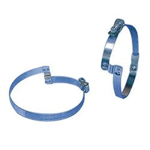 PID-174352_0 Offset Clamp - Image 1