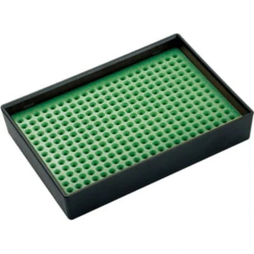PID-174355_0 Electric Screwdriver Accessory: Screw Plate - Image 1