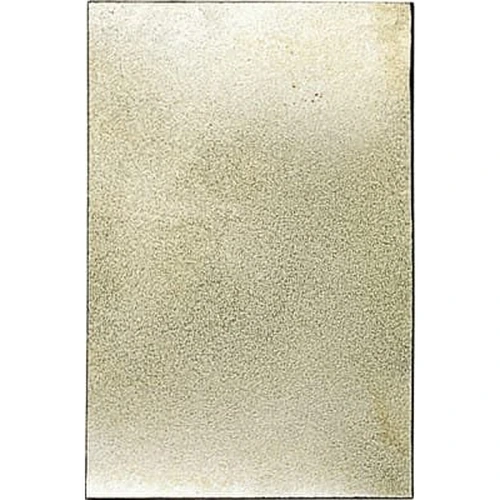 PID-174369_0 Electroplating Diamond Sheet - Image 1