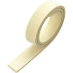 Felt Roll