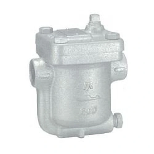 PID-174378_0 BELL-MIGHTY Steam Trap, ES5/E5/8N/8B/10/12N Type - Image 1