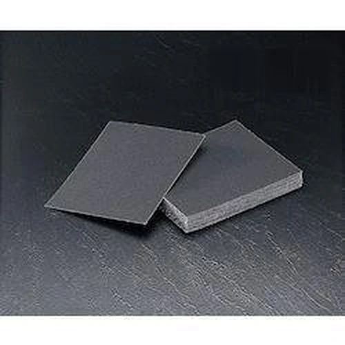 PID-174388_0 Coated Abrasive EA366BB-80 - Image 1