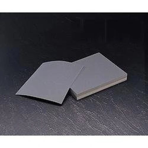 PID-174406_0 Water-Proof Paper EA366CA-100 - Image 1