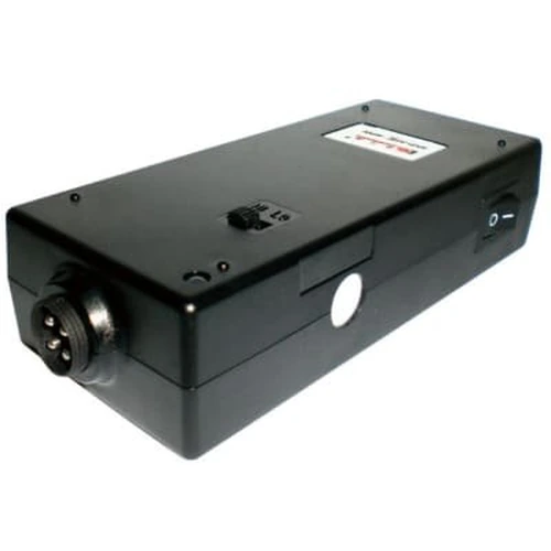 PID-174408_0 Electric Screwdriver Dedicated Controller HFD-2000, 5000, 7000 Series - Image 1