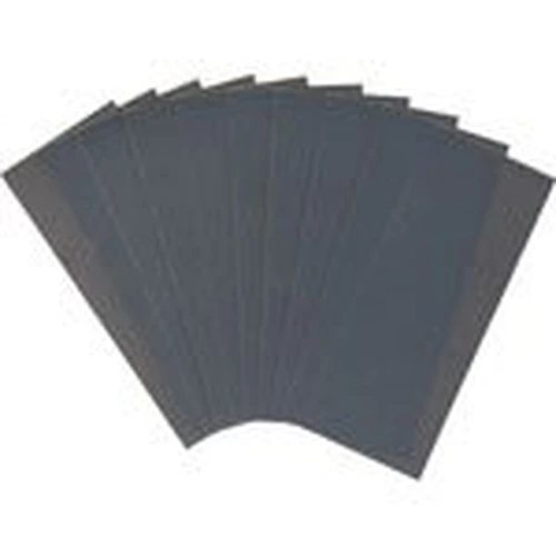 PID-174412_0 1/3" Cut Paper Series (Water-Resistant Paper) - Image 1