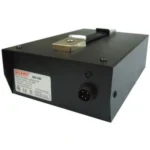 Electric Screwdriver Dedicated Controller RBN/TBN Series