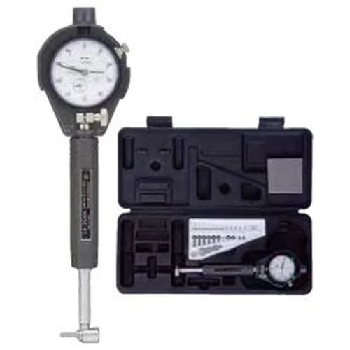 PID-174424_0 Bore Gages SERIES 511 — Short Leg Type(Measuring Range: 0.7-6.5inch, Probing depth: 2inch) - Image 1