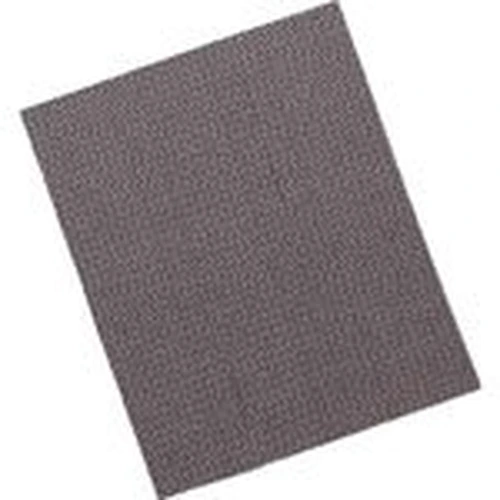 PID-174448_0 Double-sided mesh sheet - Image 1