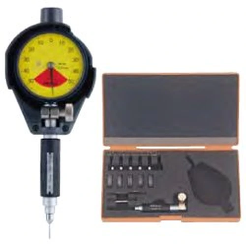 PID-174458_0 Bore Gages SERIES 526 — for Extra Small Holes(Measuring Range: 0.037-0.7inch) - Image 1