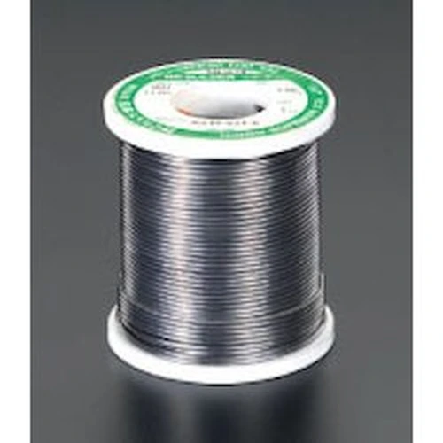 PID-174463_0 Aluminum Solder EA309-1 - Image 1
