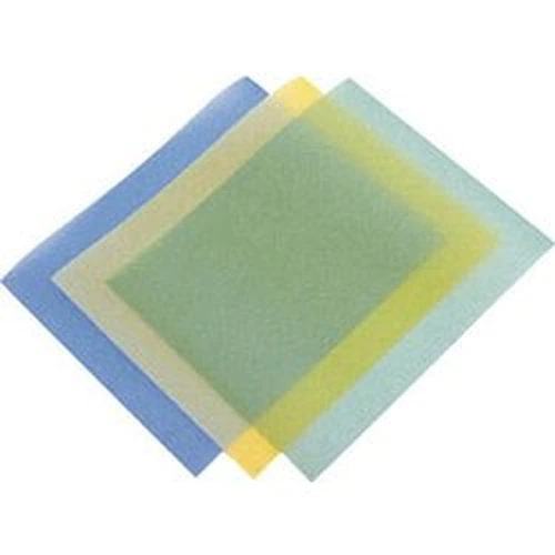 PID-174488_0 Wrapping Film Polish - Image 1