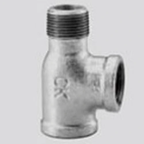PID-174498_0 Ck Fitting Threaded Transportable Cast Iron Tube Fitting Male T - Image 1