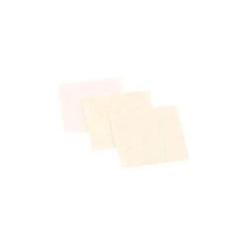 PID-174505_0 Diamond Lapping Film (Film-Coated Type) - Image 1