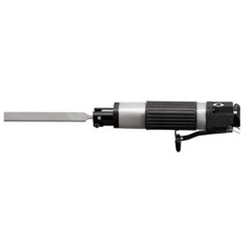 PID-174508_0 Air File Body L - Image 1