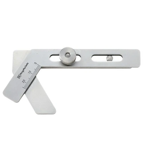 PID-174522_0 Slide Drill Point Gauge - Image 1